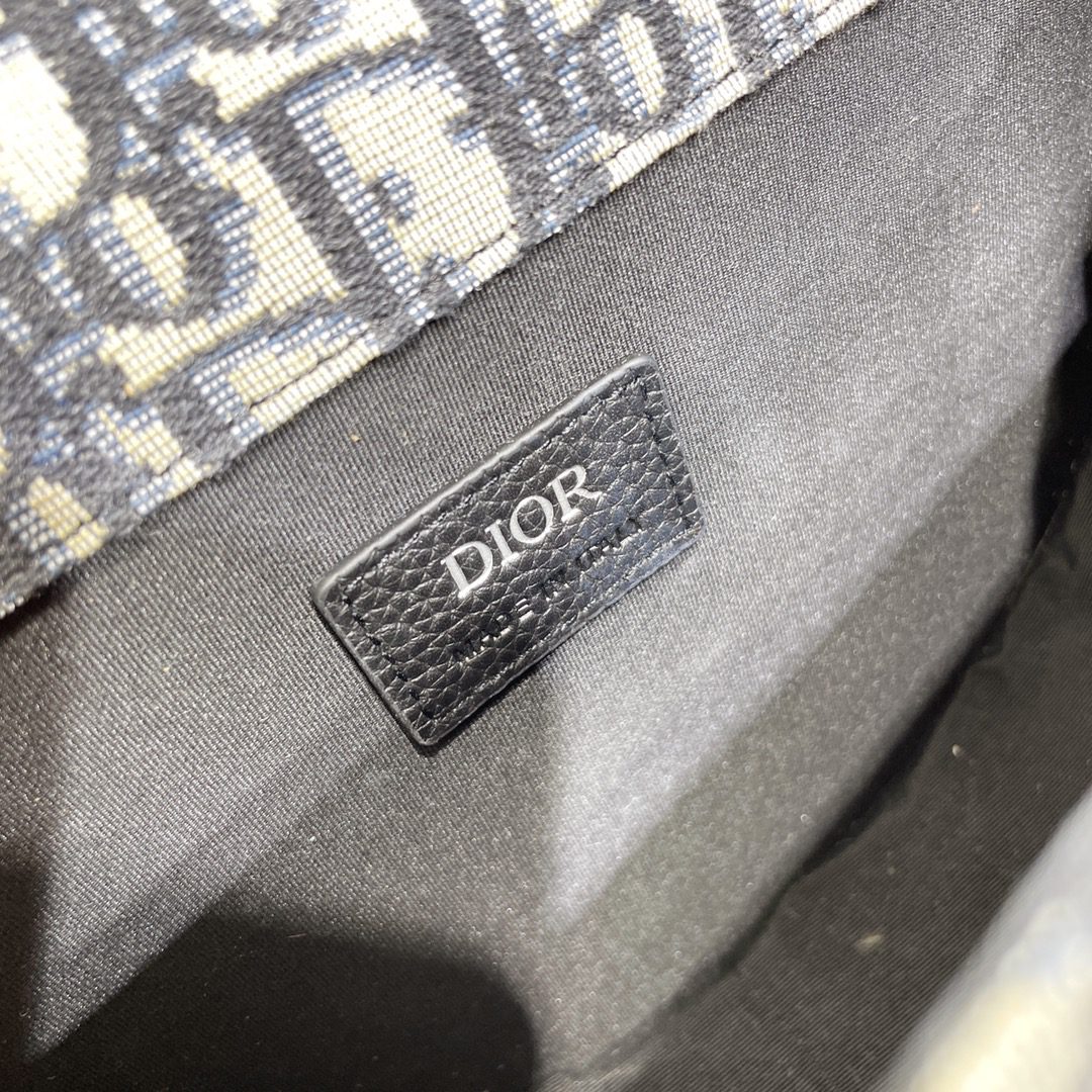 DIOR BAG