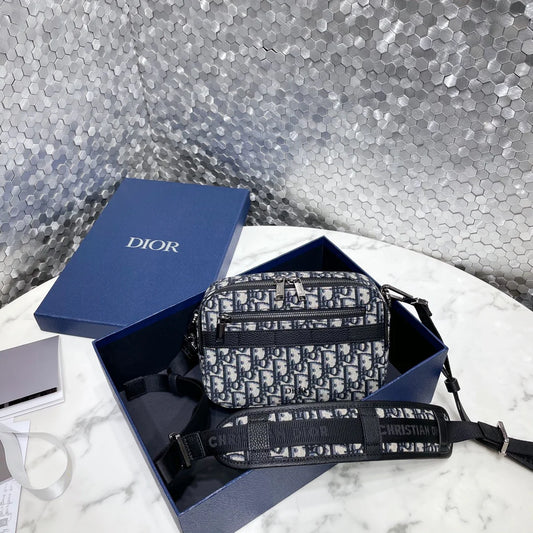 DIOR BAG