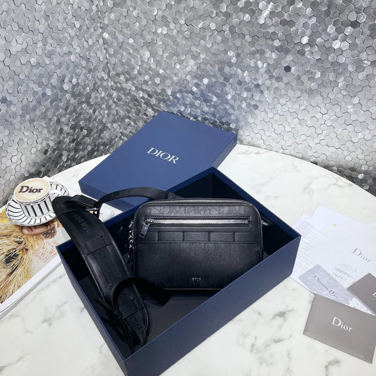DIOR BAG