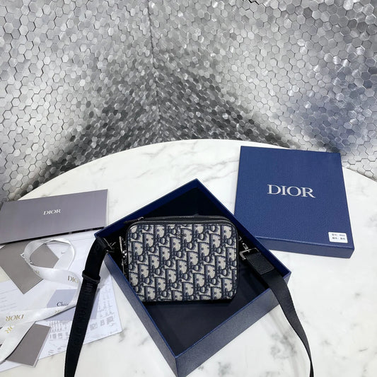 DIOR BAG