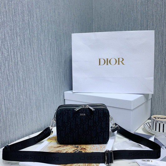 DIOR BAG