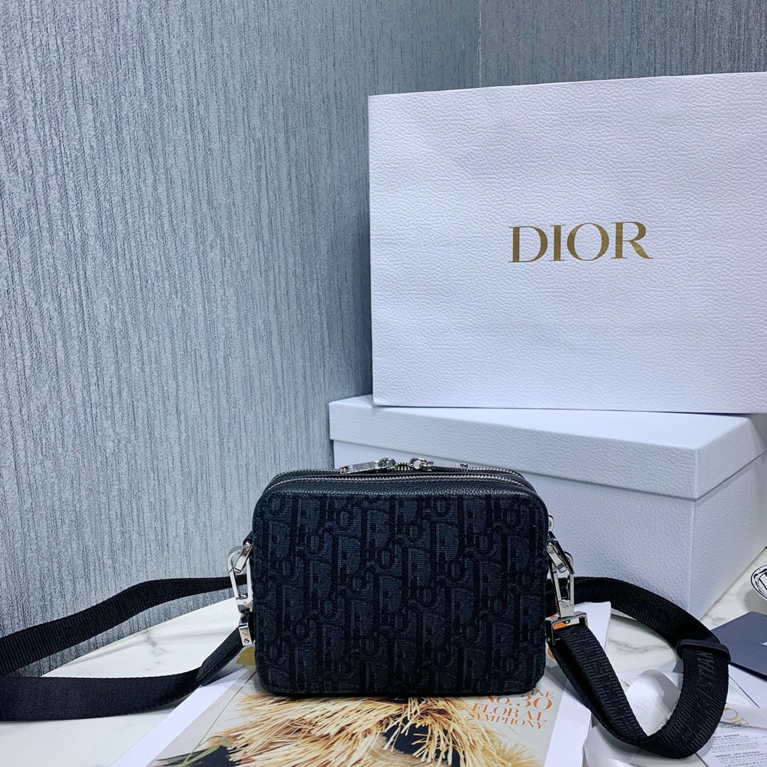 DIOR BAG