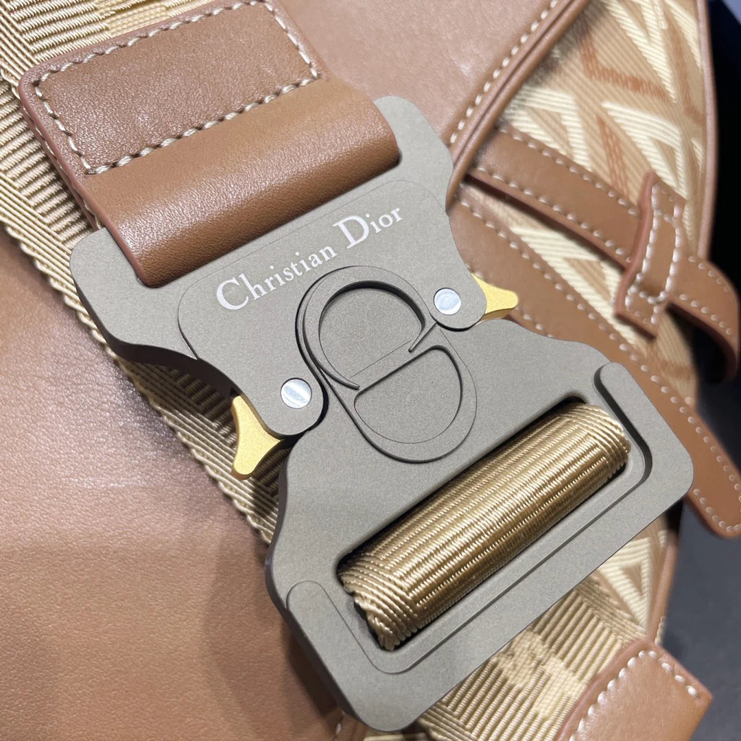 DIOR BAG