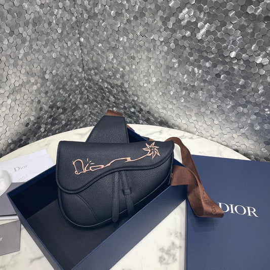 DIOR BAG