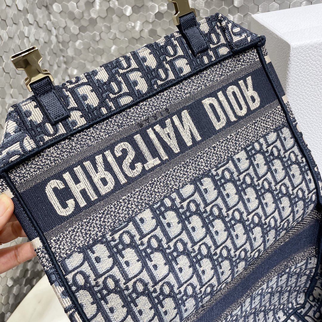DIOR BAG