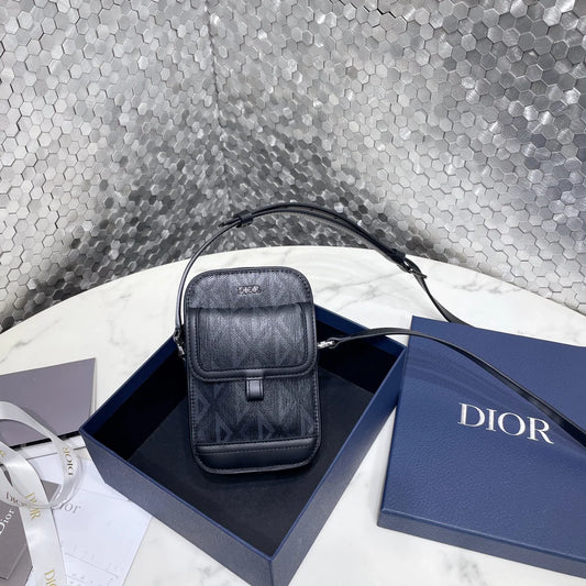 DIOR BAG