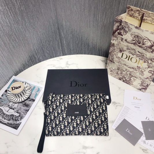 DIOR BAG