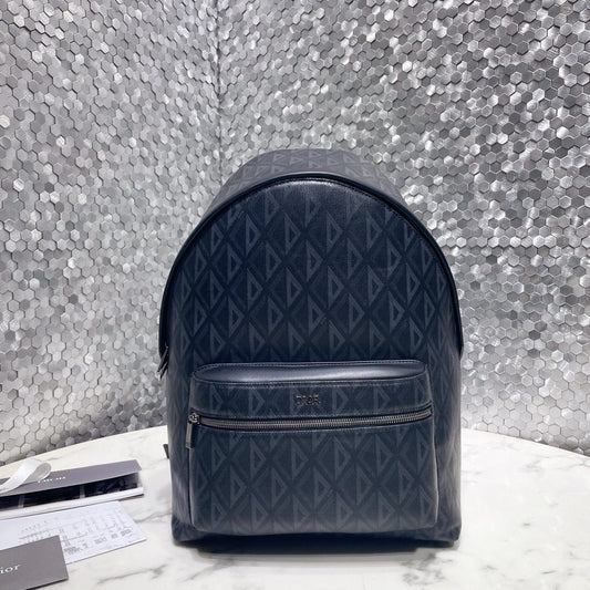 DIOR BAG COPY