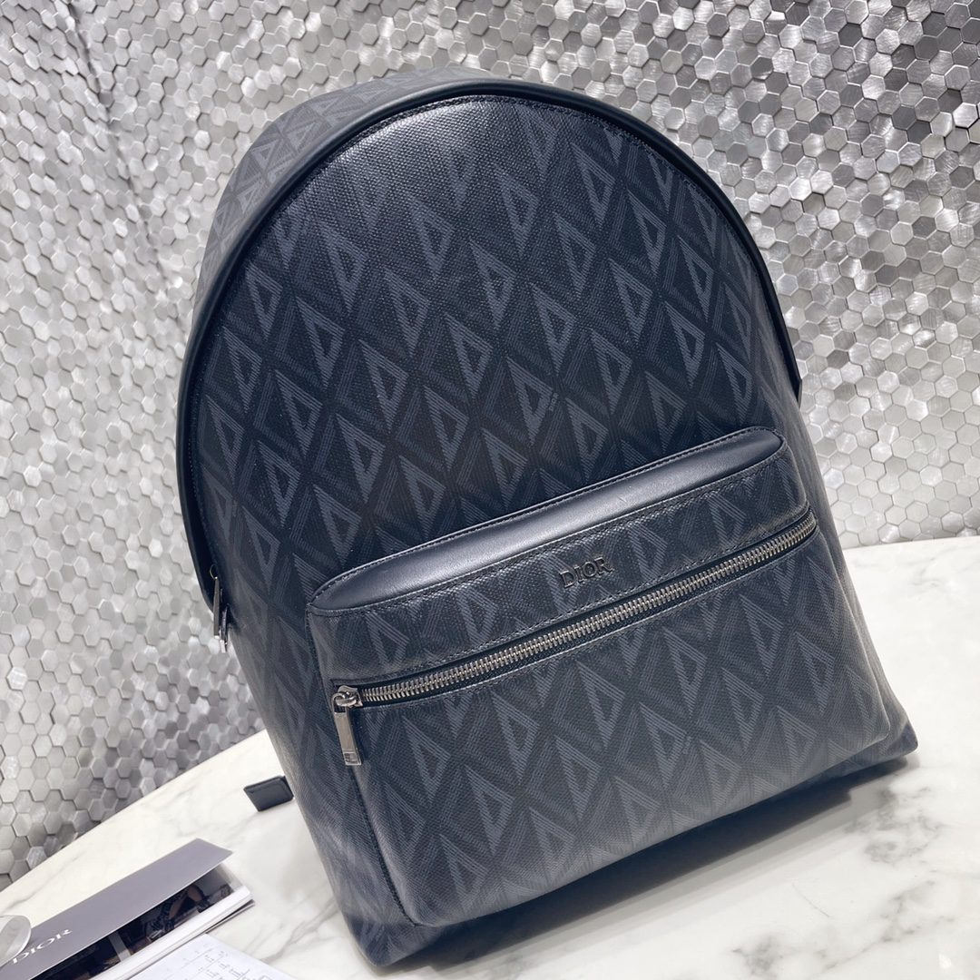 DIOR BAG COPY