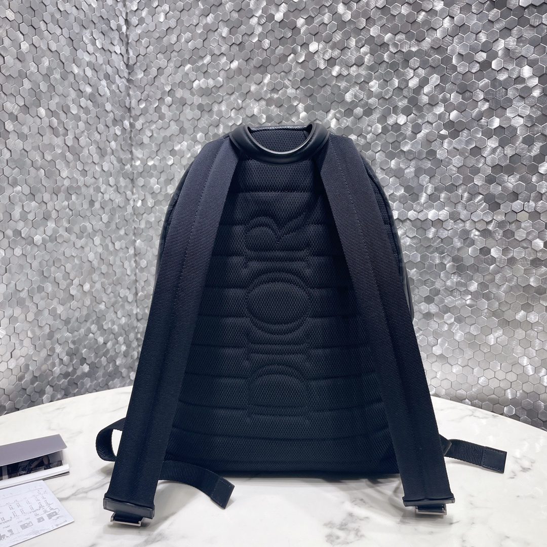 DIOR BAG COPY