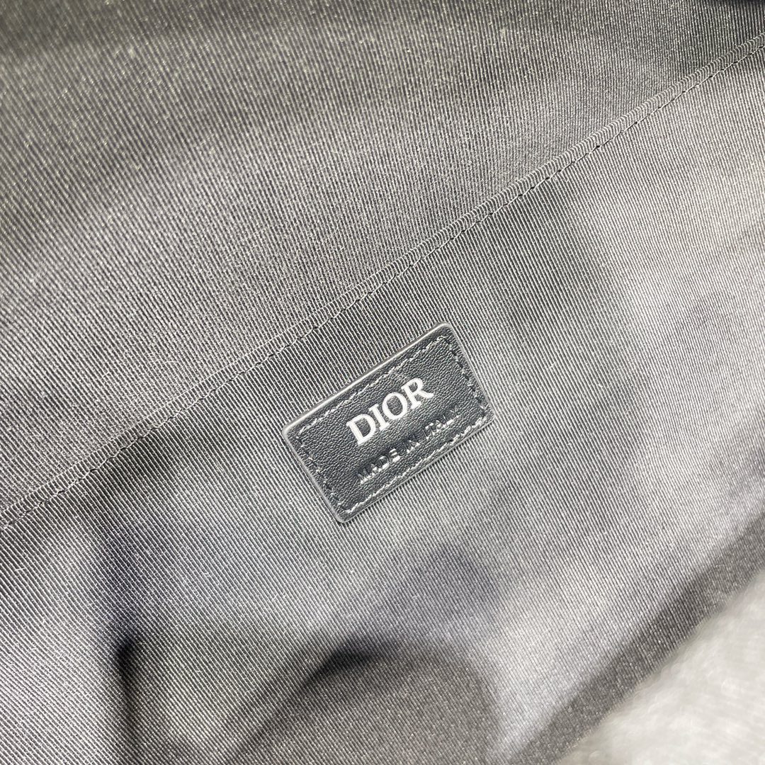 DIOR BAG COPY