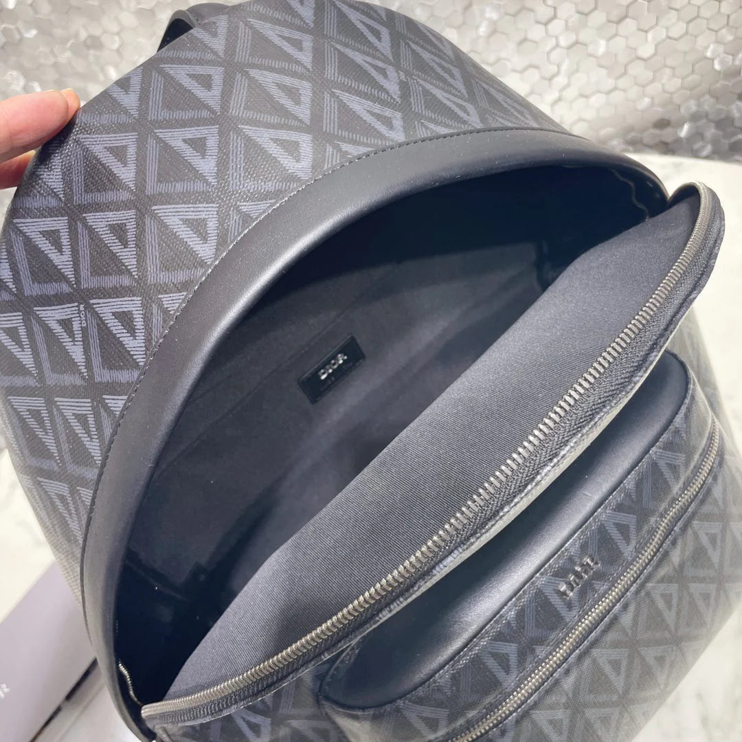 DIOR BAG COPY