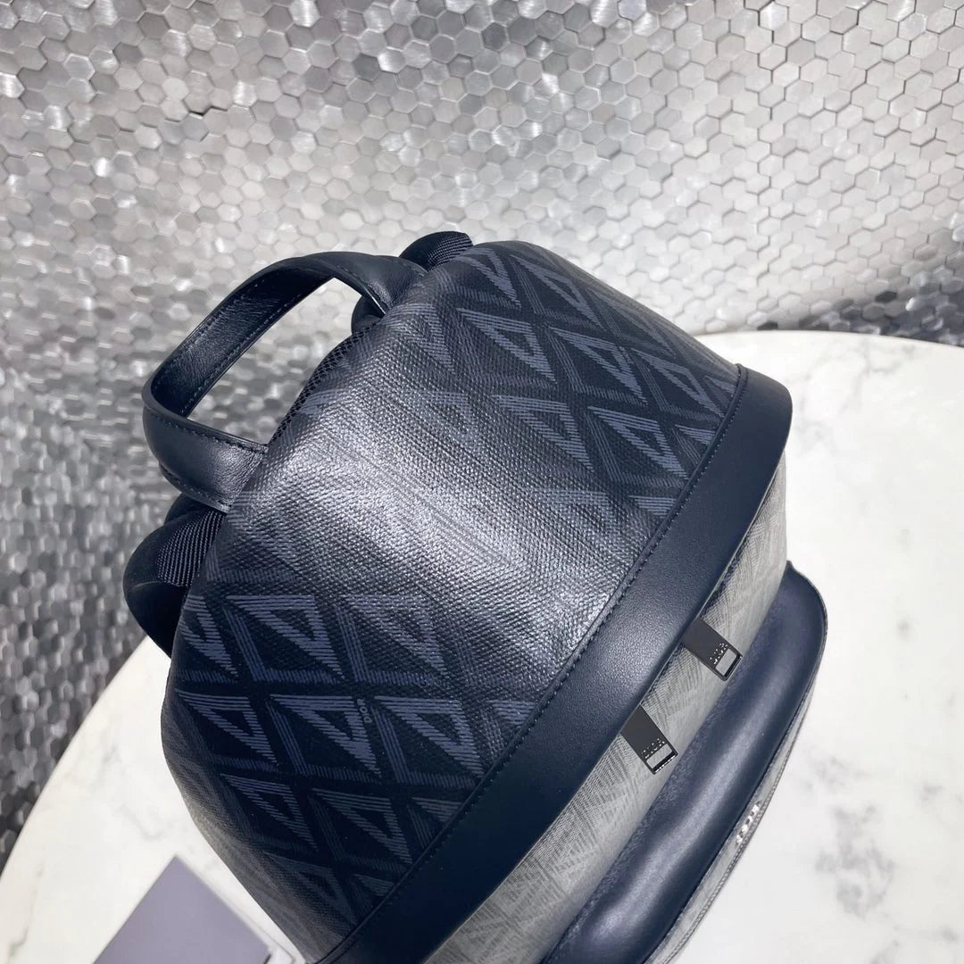 DIOR BAG COPY