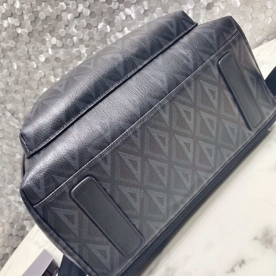 DIOR BAG COPY