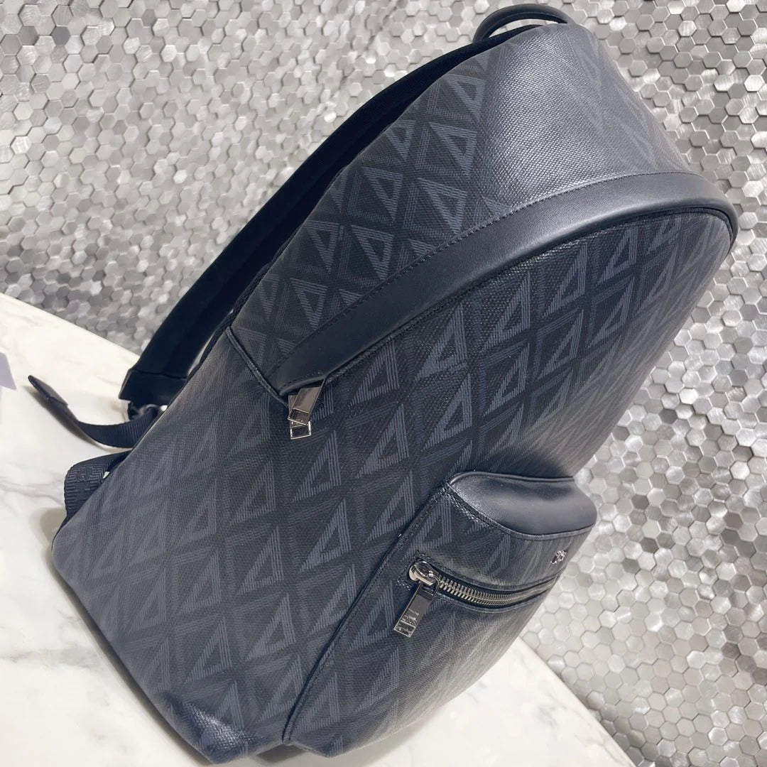 DIOR BAG COPY