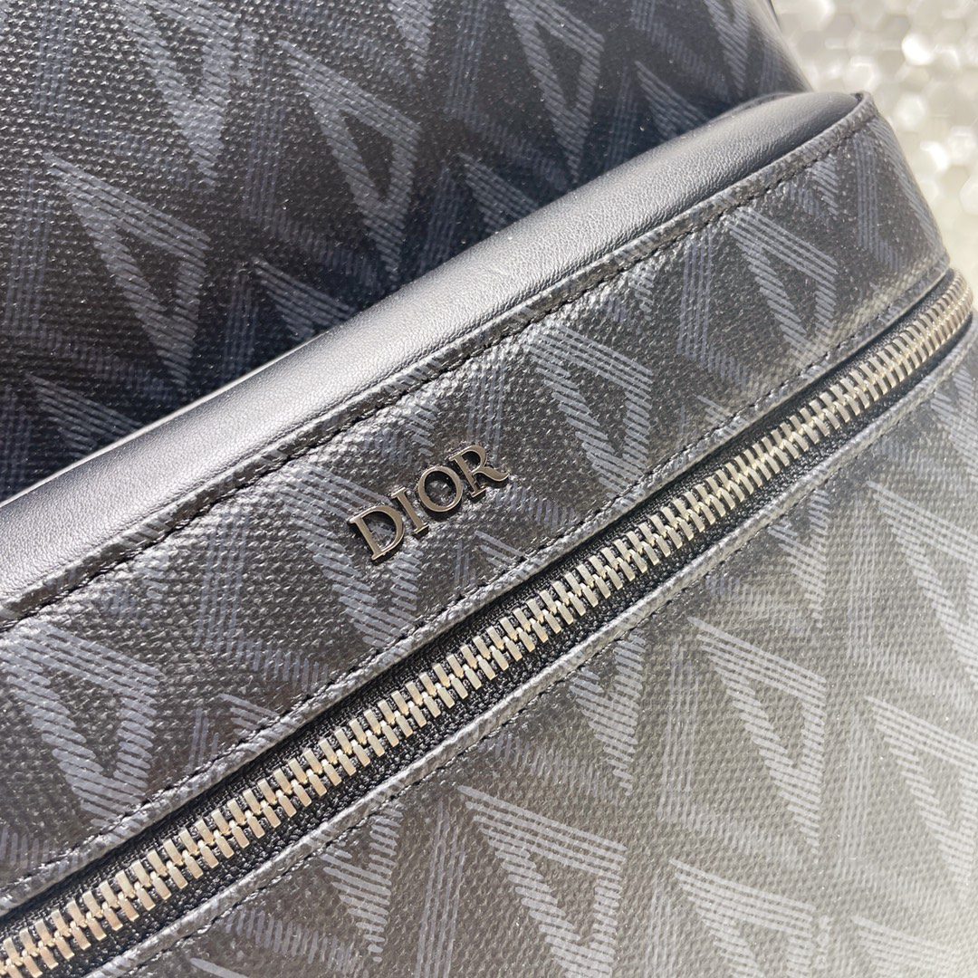 DIOR BAG COPY