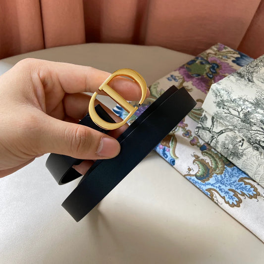 DIOR BELT