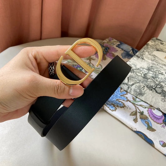 DIOR BELT
