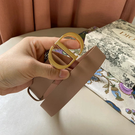 DIOR BELT