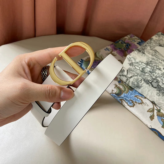 DIOR BELT
