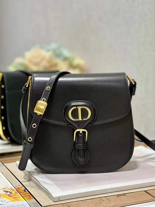 DIOR BOBBY BAG