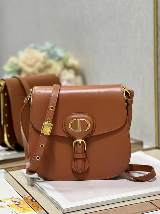 DIOR BOBBY BAG