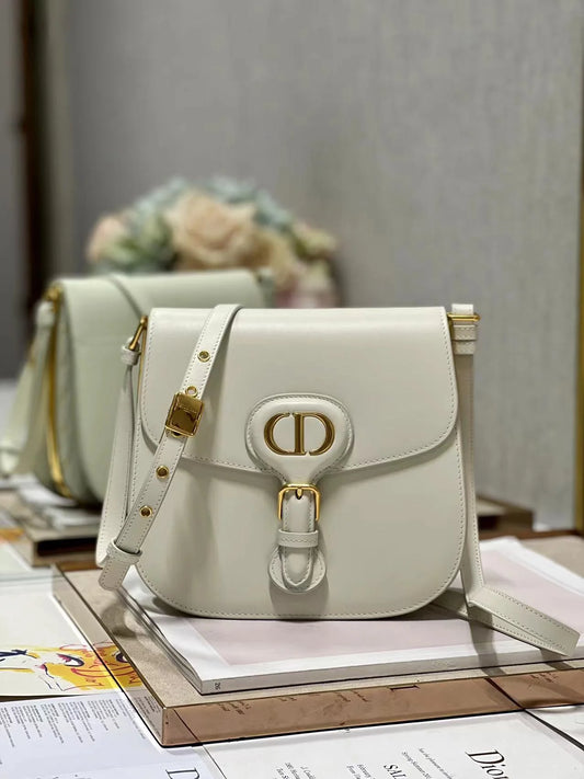 DIOR BOBBY BAG