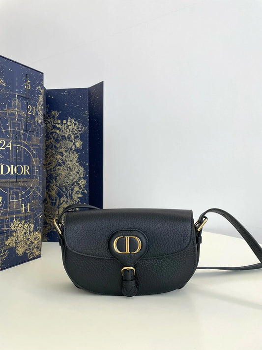 DIOR BOBBY BAG