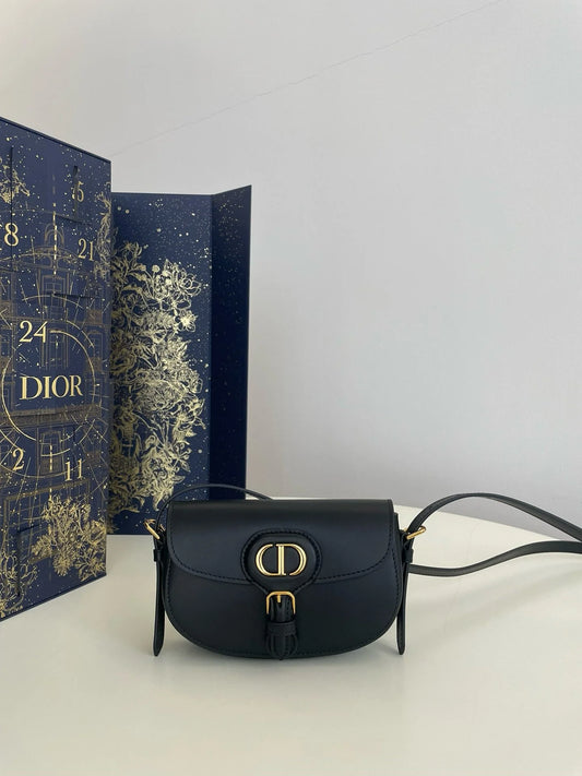 DIOR BOBBY BAG