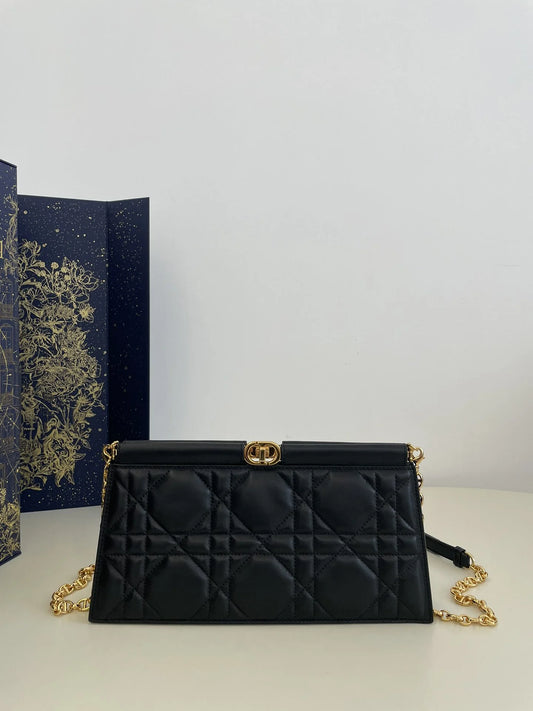 DIOR CARO BAG