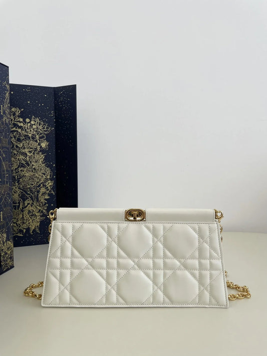 DIOR CARO BAG