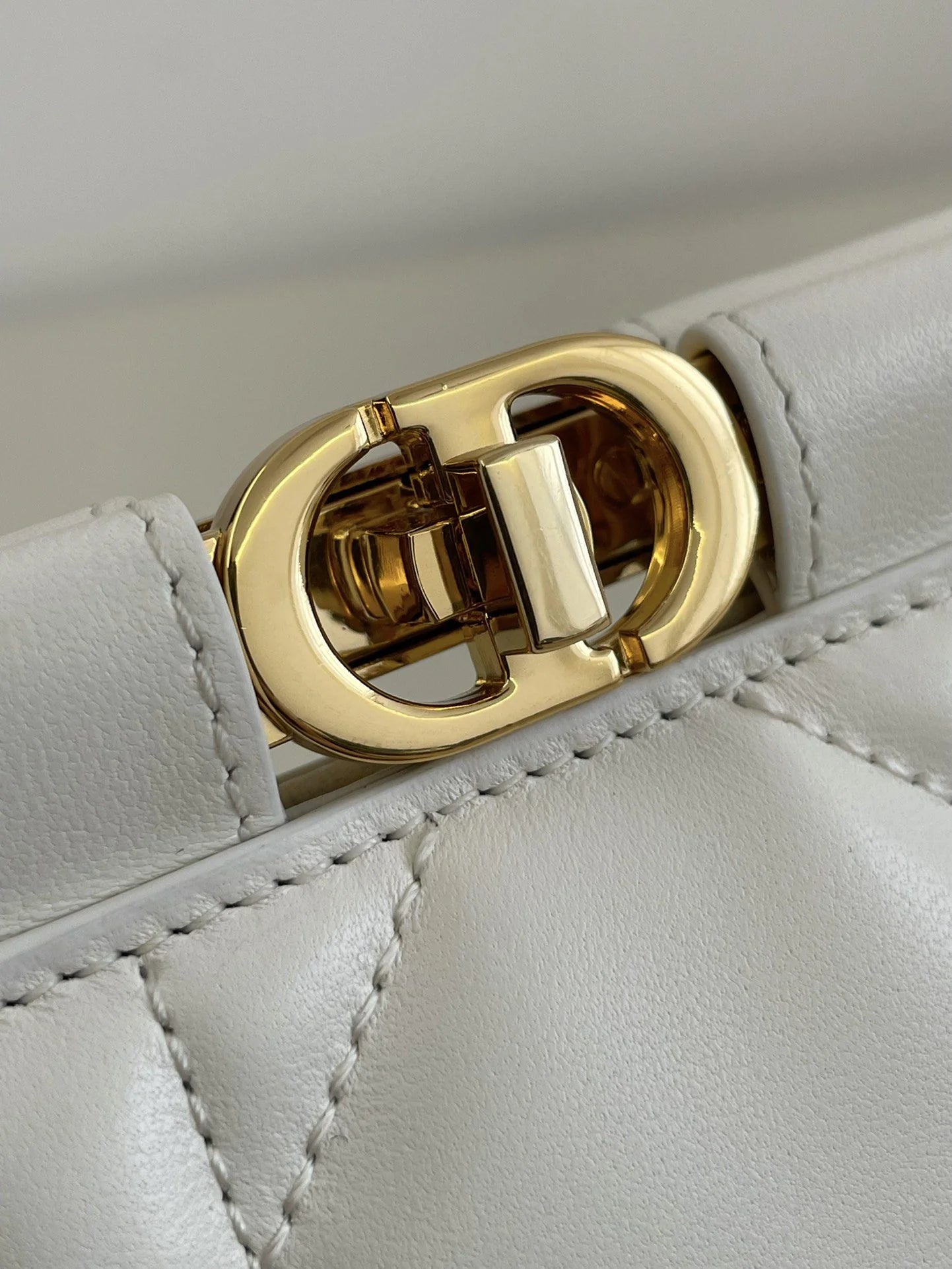 DIOR CARO BAG
