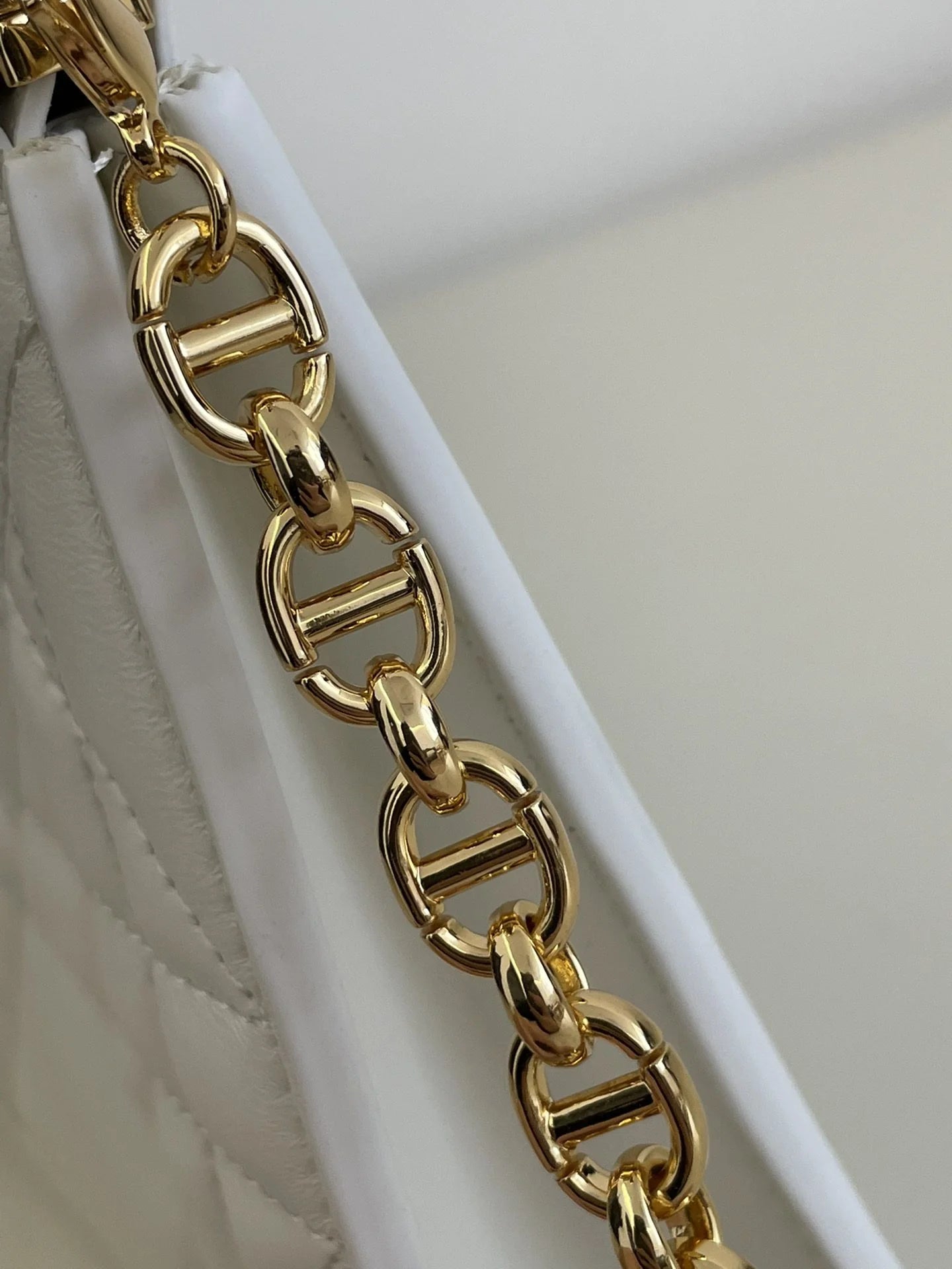 DIOR CARO BAG