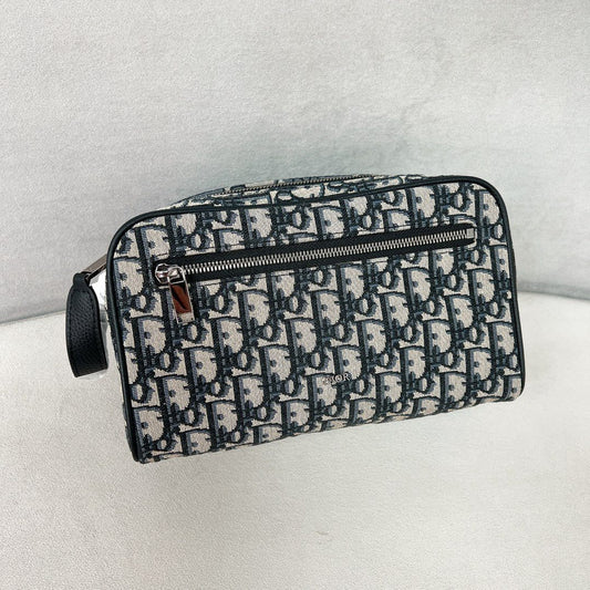DIOR CLUTCH
