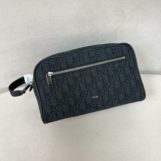 DIOR CLUTCH
