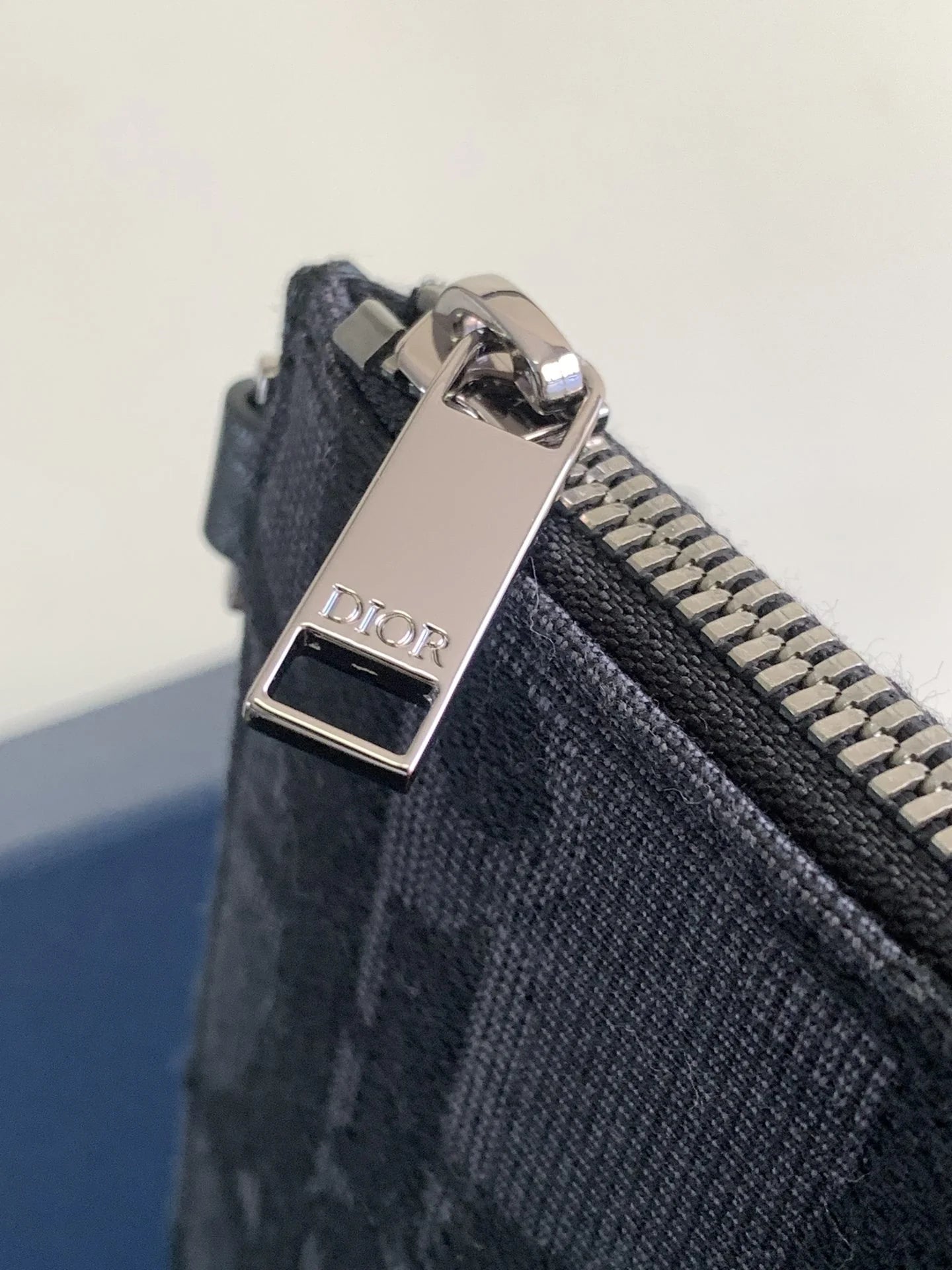 DIOR CLUTCH