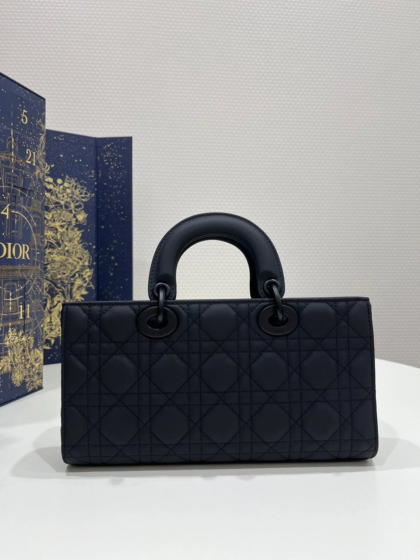 DIOR D JOY BAG