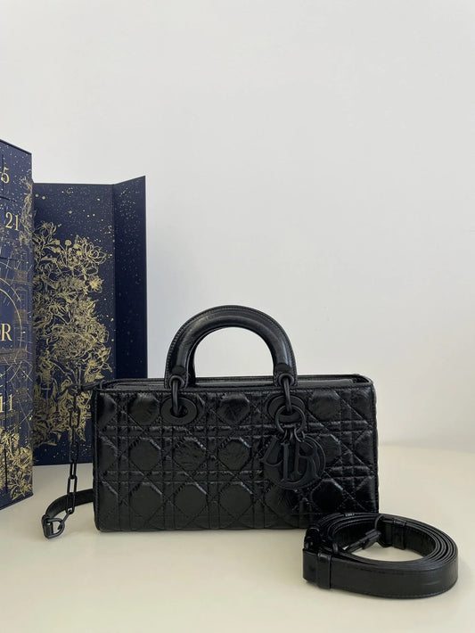 DIOR D JOY BAG
