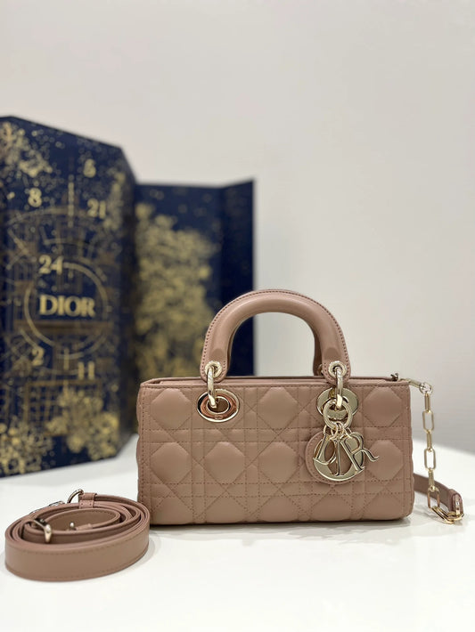 DIOR D JOY BAG