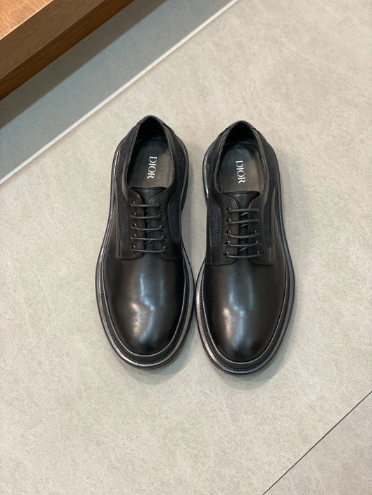 DIOR LOAFER
