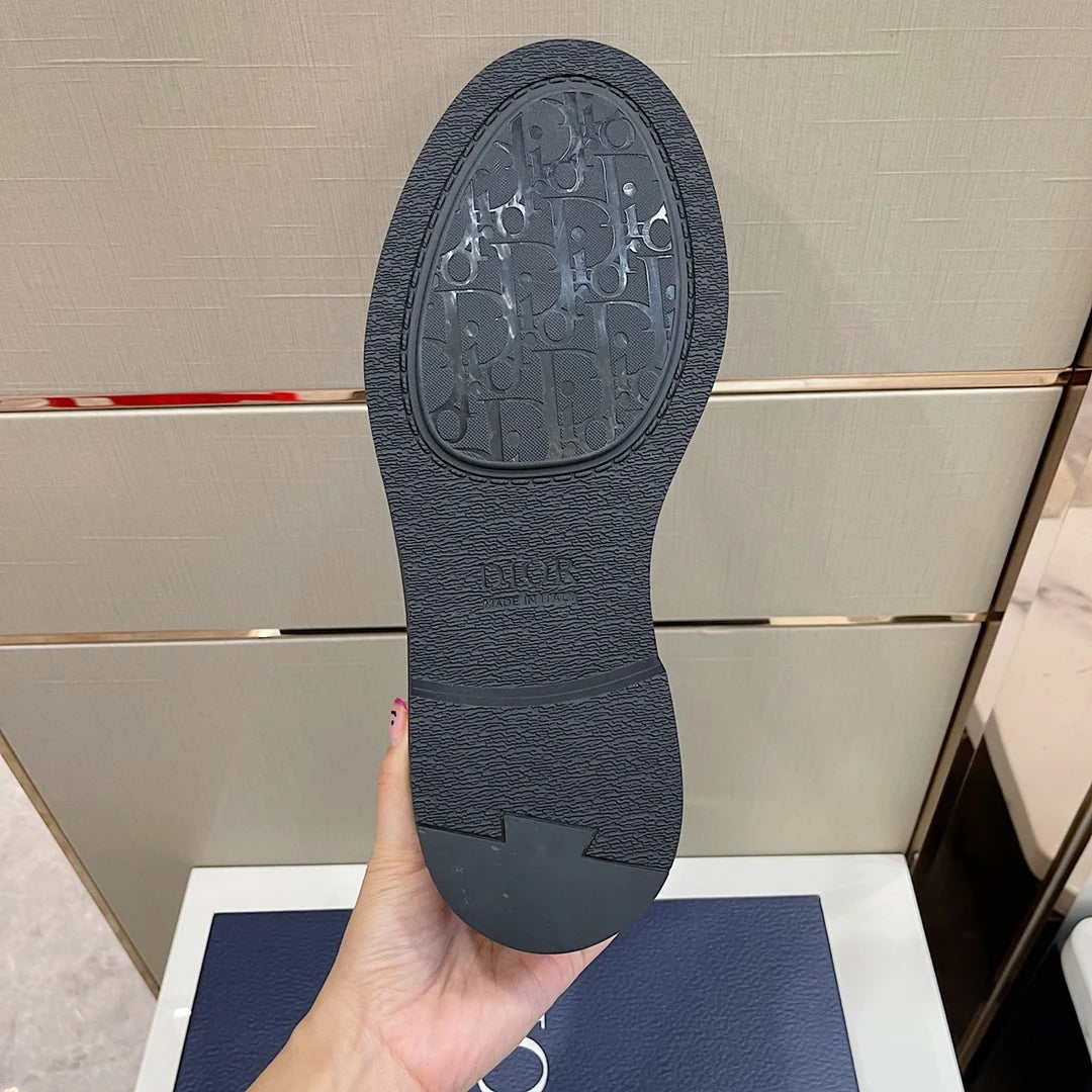 DIOR LOAFER