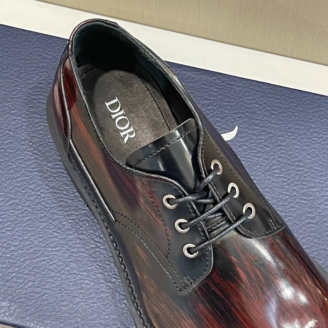DIOR LOAFER