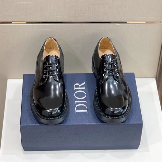 DIOR LOAFER