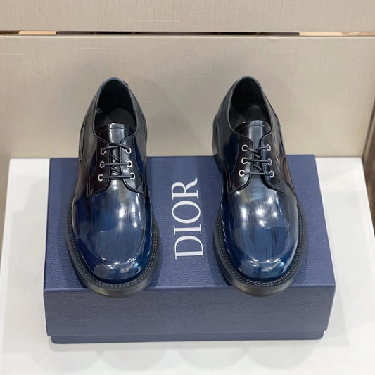 DIOR LOAFER