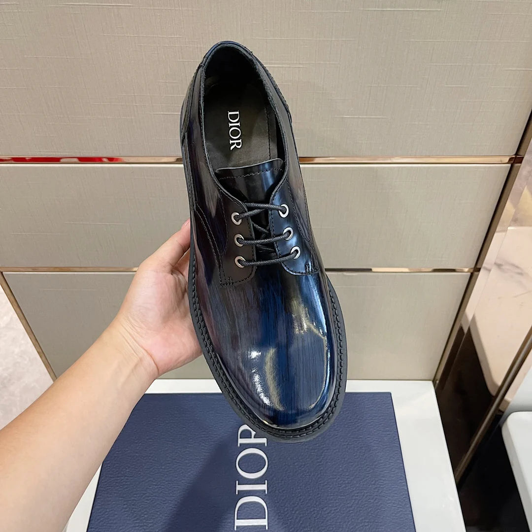DIOR LOAFER