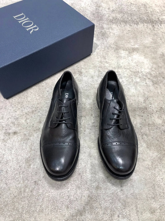 DIOR LOAFER