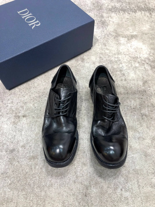 DIOR LOAFER