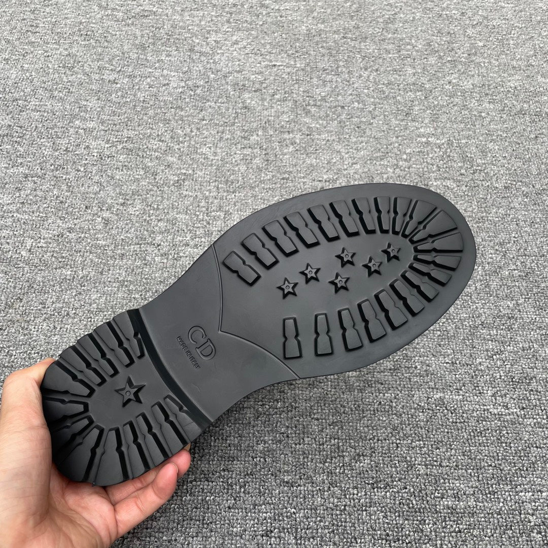 DIOR LOAFER
