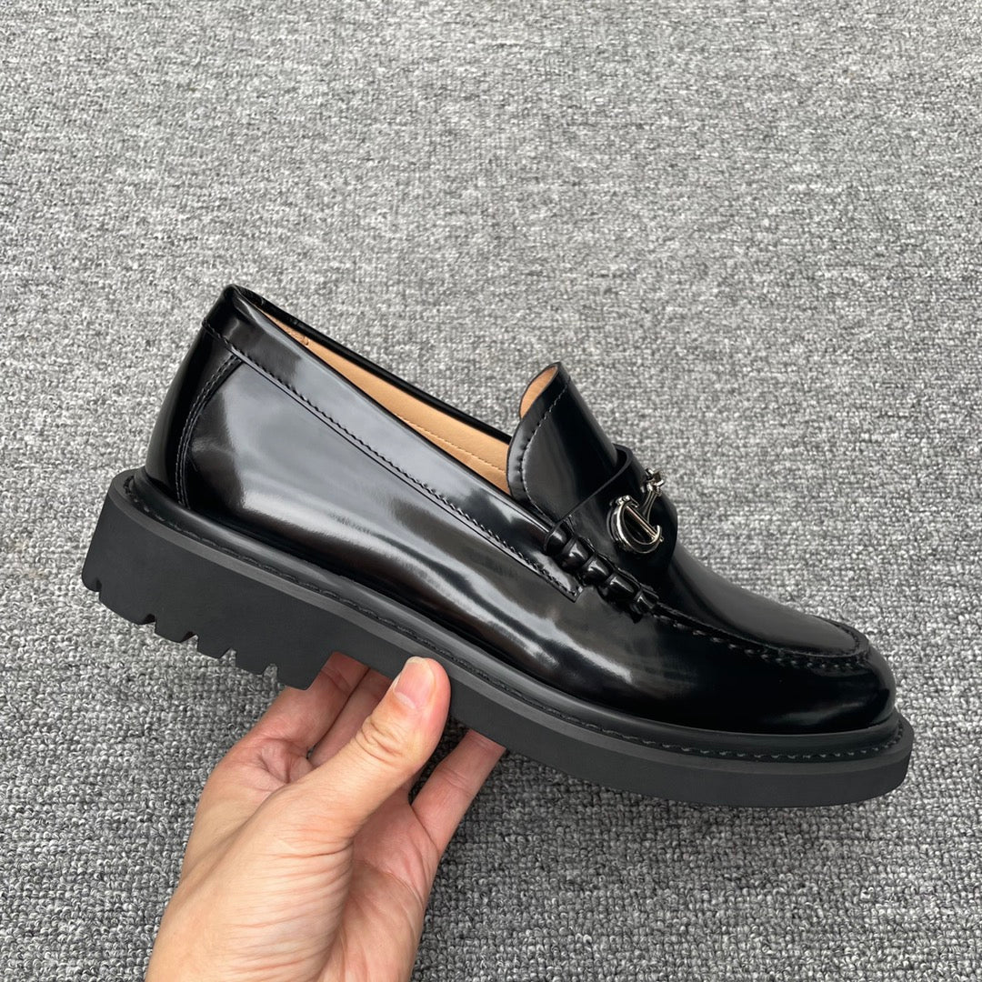 DIOR LOAFER