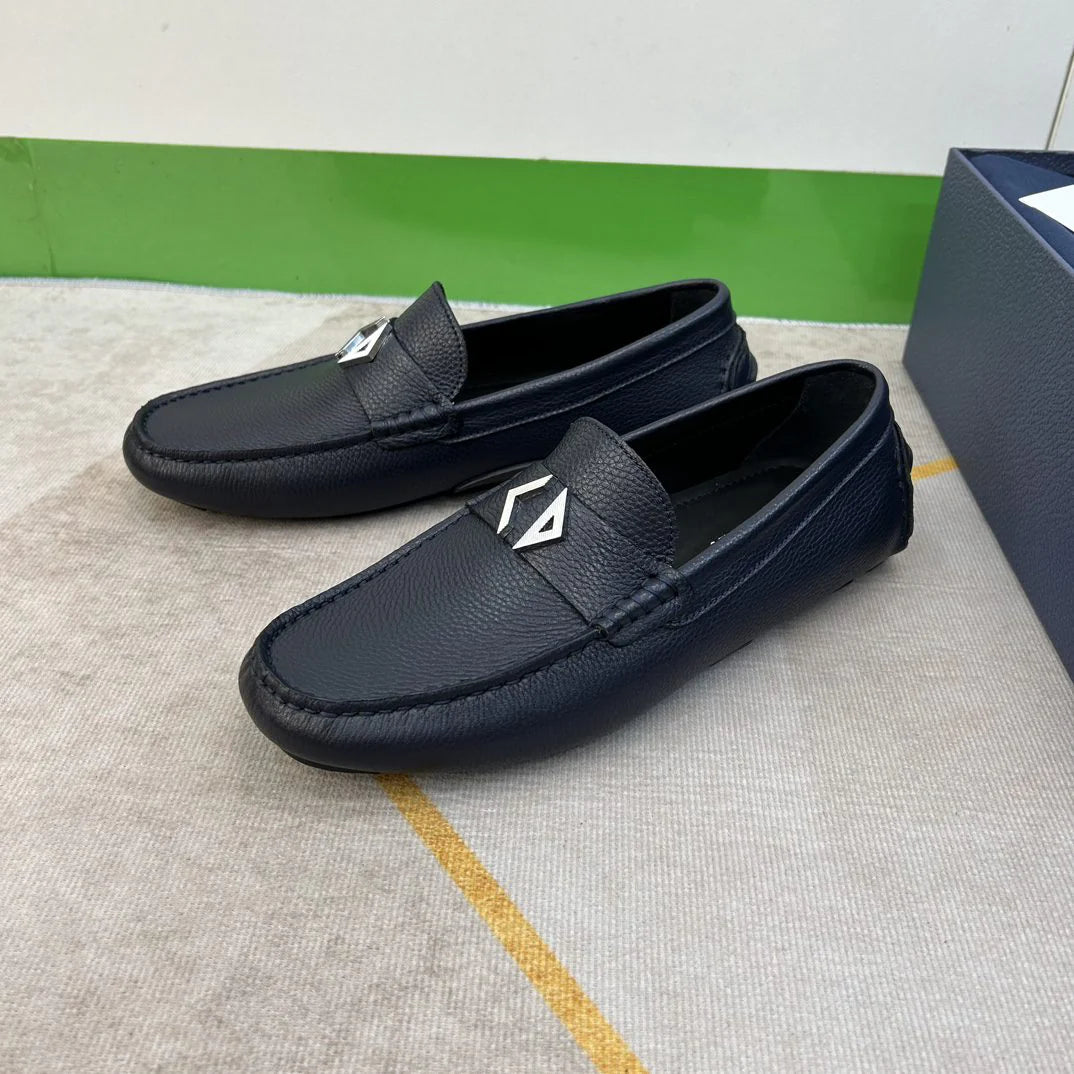 DIOR LOAFER